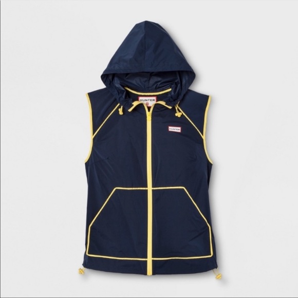 Hunter For Target Vest - Picture 2 of 7